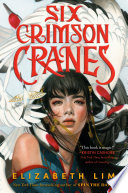 Six_crimson_cranes____bk__1_Six_Crimson_Cranes_
