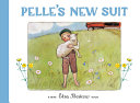 Pelle_s_new_suit