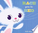 Race_you_to_bed