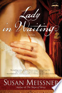 Lady_in_waiting