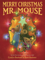 Merry_Christmas__Mr__Mouse