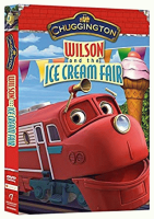 Chuggington___Wilson___the_Ice_Cream_Fair