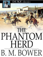 The_Phantom_Herd