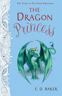 The_dragon_princess____bk__6_Tales_of_the_Frog_Princess_