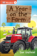 A_year_on_the_farm