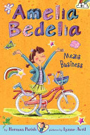 Amelia_Bedelia_means_business____bk__1_Amelia_Bedelia_