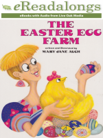 The_Easter_Egg_Farm
