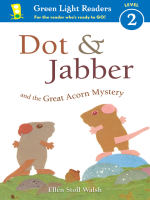 Dot___Jabber_and_the_Great_Acorn_Mystery