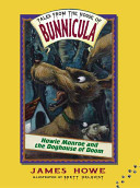 Howie_Monroe_and_the_doghouse_of_doom____bk__3_Tales_from_the_House_of_Bunnicula_
