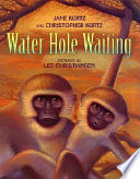 Water_hole_waiting