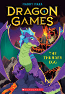 The_thunder_egg____bk__1_Dragon_Games_
