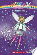 Lexi_the_firefly_fairy____bk__2_Night_Fairies_