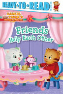Friends_help_each_other