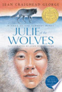 Julie_of_the_wolves____bk__1_Julie_of_the_Wolves_Trilogy_