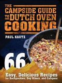 The_campside_guide_to_Dutch_oven_cooking