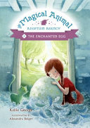 The_enchanted_egg____bk__2_Magical_Animal_Adoption_Agency_
