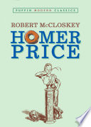 Homer_Price____Book_Club_set_of_6_
