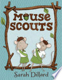 Mouse_Scouts____bk__1_Mouse_Scouts_