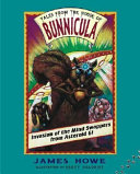 Invasion_of_the_Mind_Swappers_from_Asteroid_6____bk__2_Tales_from_the_House_of_Bunnicula_
