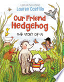 Our_friend_hedgehog____bk_1_Our_Friend_Hedgehog_