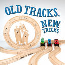 Old_tracks__new_tricks