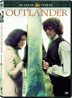 Outlander____Season_Three_