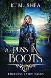 Puss_in_boots____bk__6_Timeless_Fairy_Tale_