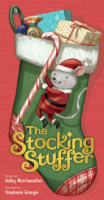 The_stocking_stuffer