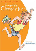 Completely_Clementine____bk__7_Clementine_