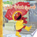 Splish-splash_Spring_