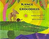 Kancil_and_the_crocodiles