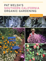 Pat_Welsh_s_Southern_California_Organic_Gardening