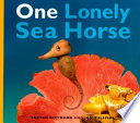 One_lonely_sea_horse