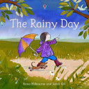 The_rainy_day