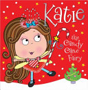 Katie_the_candy_cane_fairy