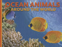 Ocean_animals_around_the_world