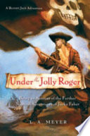 Under_the_Jolly_Roger____bk__3_Bloody_Jack_