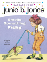 Junie_B__Jones_Smells_Something_Fishy