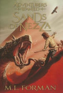 The_sands_of_Nezza____bk__4_Adventurers_Wanted_