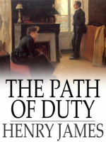 The_Path_of_Duty