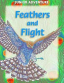 Feathers_and_flight