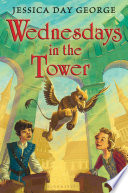 Wednesdays_in_the_tower____bk__2_Castle_Glower_