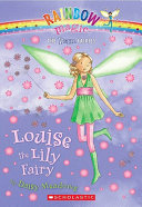 Louise_the_Lily_Fairy____bk__3_Petal_Fairies_