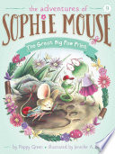 The_great_big_paw_print____bk__9_Sophie_Mouse_