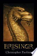 Brisingr____bk__3_Inheritance_