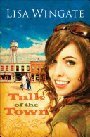 Talk_of_the_town____bk__1_Daily_Texas_