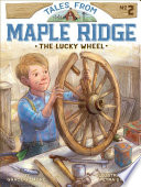 The_lucky_wheel____bk__2_Tales_from_Maple_Ridge_