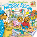 The_Berenstain_Bears_and_the_Messy_Room