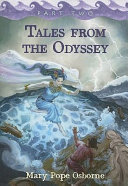 Tales_from_the_Odyssey____pt__2_Tales_from_the_Odyssey_