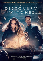 A_discovery_of_witches____Season_Three_